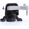 9685 Engine Mount for 2006-2012 Toyota RAV4 [Right/Passenger Side] - image 3
