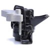 9685 Engine Mount for 2006-2012 Toyota RAV4 [Right/Passenger Side] - image 4