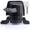 9686 Engine Mount for 2009-2012 Toyota RAV4 [Right/Passenger Side] - image 1