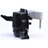 9686 Engine Mount for 2009-2012 Toyota RAV4 [Right/Passenger Side] - image 2