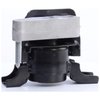 9686 Engine Mount for 2009-2012 Toyota RAV4 [Right/Passenger Side] - image 3