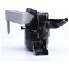 9686 Engine Mount for 2009-2012 Toyota RAV4 [Right/Passenger Side] - image 4