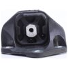 9687 Transmission Mount for 2007-2008 Acura TL [Rear Left/Driver Side] - image 1