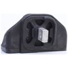9687 Transmission Mount for 2007-2008 Acura TL [Rear Left/Driver Side] - image 3