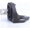 9687 Transmission Mount for 2007-2008 Acura TL [Rear Left/Driver Side] - image 4