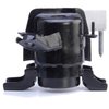 9688 Engine Mount for 2009-2012 Toyota RAV4 [Right/Passenger Side] - image 1