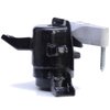 9688 Engine Mount for 2009-2012 Toyota RAV4 [Right/Passenger Side] - image 2