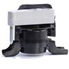 9688 Engine Mount for 2009-2012 Toyota RAV4 [Right/Passenger Side] - image 3