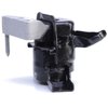 9688 Engine Mount for 2009-2012 Toyota RAV4 [Right/Passenger Side] - image 4