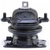9689 Engine Mount for 2005-2007 Honda Odyssey [Front] - image 1
