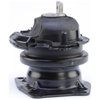 9689 Engine Mount for 2005-2007 Honda Odyssey [Front] - image 2
