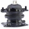 9689 Engine Mount for 2005-2007 Honda Odyssey [Front] - image 3