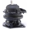 9689 Engine Mount for 2005-2007 Honda Odyssey [Front] - image 4