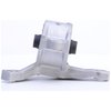9690 Transmission Mount for 2007-2009 Acura MDX and TL [Left/Driver Side] - image 1
