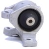 9690 Transmission Mount for 2007-2009 Acura MDX and TL [Left/Driver Side] - image 2