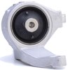 9690 Transmission Mount for 2007-2009 Acura MDX and TL [Left/Driver Side] - image 4