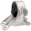 9691 Manual Transmission Mount for 2006-2012 Mitsubishi Eclipse [Left/Driver Side] - image 1