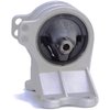9691 Manual Transmission Mount for 2006-2012 Mitsubishi Eclipse [Left/Driver Side] - image 2