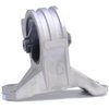 9691 Manual Transmission Mount for 2006-2012 Mitsubishi Eclipse [Left/Driver Side] - image 3