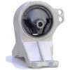 9691 Manual Transmission Mount for 2006-2012 Mitsubishi Eclipse [Left/Driver Side] - image 4