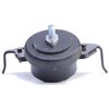 9692 Engine Mount for 2007-2022 Toyota Sequoia and Tundra [Front Left/Driver Side]