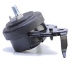 9692 Engine Mount for 2007-2022 Toyota Sequoia and Tundra [Front Left/Driver Side] - image 2