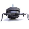 9692 Engine Mount for 2007-2022 Toyota Sequoia and Tundra [Front Left/Driver Side] - image 3