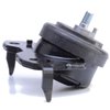 9692 Engine Mount for 2007-2022 Toyota Sequoia and Tundra [Front Left/Driver Side] - image 4