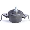 9693 Engine Mount for 2007-2022 Toyota Sequoia and Tundra [Front Right/Passenger Side] - image 1