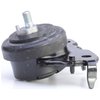 9693 Engine Mount for 2007-2022 Toyota Sequoia and Tundra [Front Right/Passenger Side] - image 2