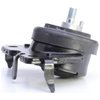 9693 Engine Mount for 2007-2022 Toyota Sequoia and Tundra [Front Right/Passenger Side] - image 4