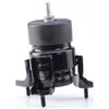 9694 Engine Mount for 2004-2013 Toyota Highlander and Sienna [Front] - image 2