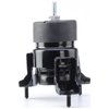 9694 Engine Mount for 2004-2013 Toyota Highlander and Sienna [Front] - image 3