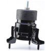 9694 Engine Mount for 2004-2013 Toyota Highlander and Sienna [Front] - image 4