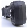 9695 Engine Torque Strut Mount for 2009-2020 Honda Models [Rear, Lower, Left/Driver Side] - image 2