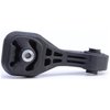 9695 Engine Torque Strut Mount for 2009-2020 Honda Models [Rear, Lower, Left/Driver Side] - image 3