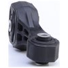 9695 Engine Torque Strut Mount for 2009-2020 Honda Models [Rear, Lower, Left/Driver Side] - image 4