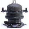 9696 Engine Mount for 2008-2020 Acura and Honda Models [Rear] - image 1