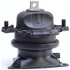 9696 Engine Mount for 2008-2020 Acura and Honda Models [Rear] - image 3