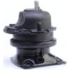 9696 Engine Mount for 2008-2020 Acura and Honda Models [Rear] - image 4