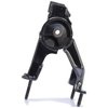 9697 Engine Mount for 2005-2010 Scion tC [Rear] - image 1