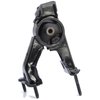 9697 Engine Mount for 2005-2010 Scion tC [Rear] - image 3