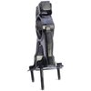 9697 Engine Mount for 2005-2010 Scion tC [Rear] - image 4