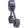 9698 Engine Torque Strut Mount for 2000-2003 Toyota Solara [Right/Passenger Side Upper] - image 4