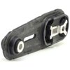 9699 Engine Torque Strut Mount for 2011-2019 Nissan Juke and Sentra [Rear Lower] - image 3