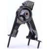 9701 Engine Mount for 2005-2010 Scion tC [Rear]