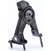 9701 Engine Mount for 2005-2010 Scion tC [Rear] - image 3