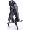 9701 Engine Mount for 2005-2010 Scion tC [Rear] - image 4