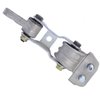 9702 Engine Torque Strut Mount for 1993-2009 Volvo Models [Front Left/Driver Side]