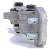 9702 Engine Torque Strut Mount for 1993-2009 Volvo Models [Front Left/Driver Side] - image 2